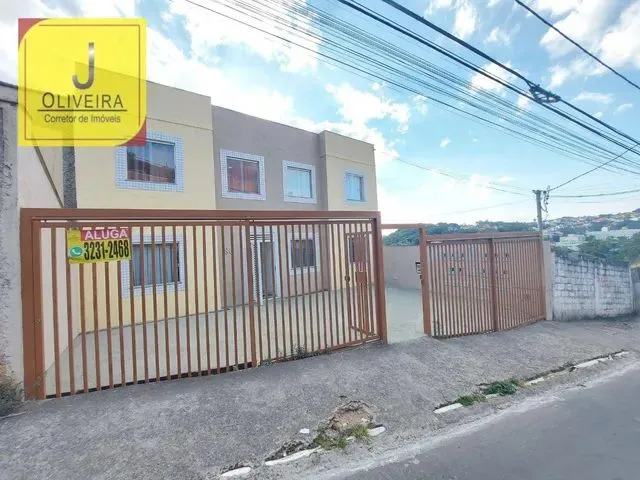 Imagem: 1 Quarto a 1,5Km da Ufjf Ou 19Min a Pé