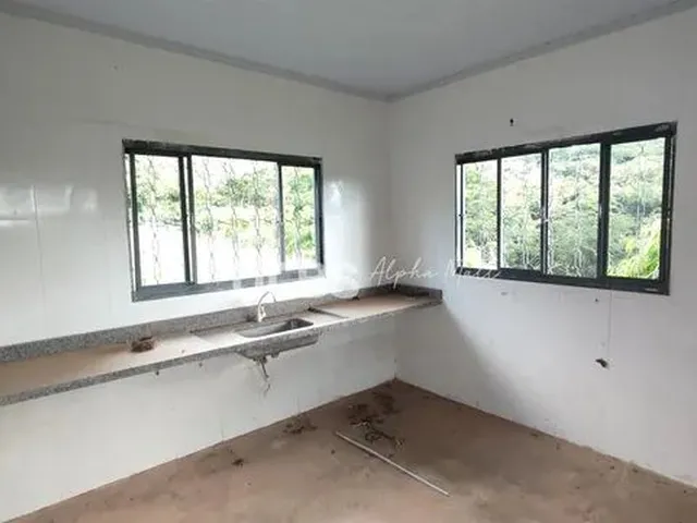 Imagem 15: 0 - Chácara 3 Quartos