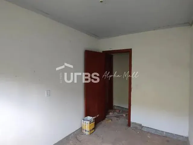 Imagem 12: 0 - Chácara 3 Quartos