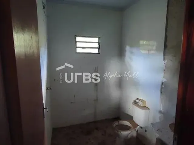 Imagem 3: 0 - Chácara 3 Quartos