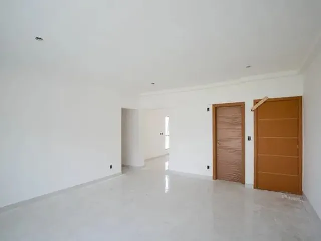 Imagem 4: Evereste Residence com Até 3 Suítes