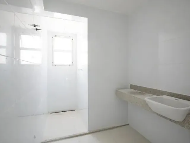 Imagem 5: Evereste Residence com Até 3 Suítes