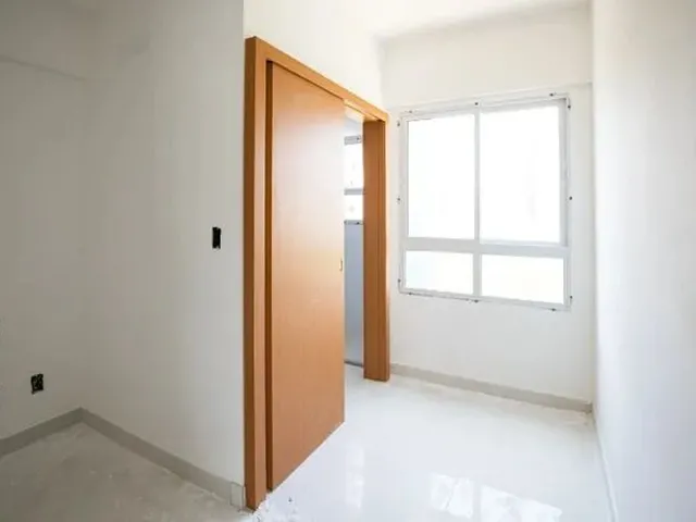 Imagem 2: Evereste Residence com Até 3 Suítes