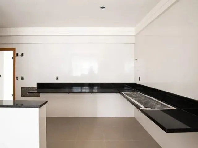 Imagem 7: Evereste Residence com Até 3 Suítes