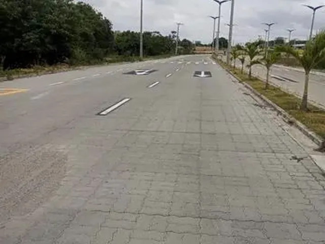 Imagem 1: Ar - Lotes a 3 Minutos da Praia do Icaraí