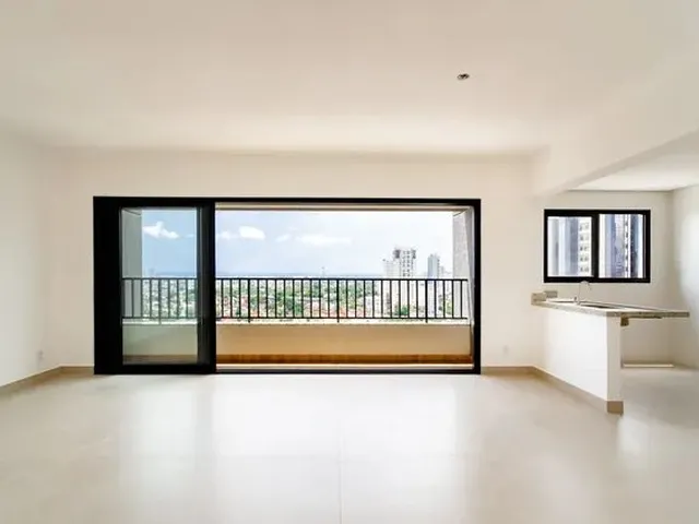Imagem: Elev Marista 3 Suites! 130M² Oportunidade
