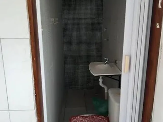 Imagem 4: Vendo Casa Primeiro Andar