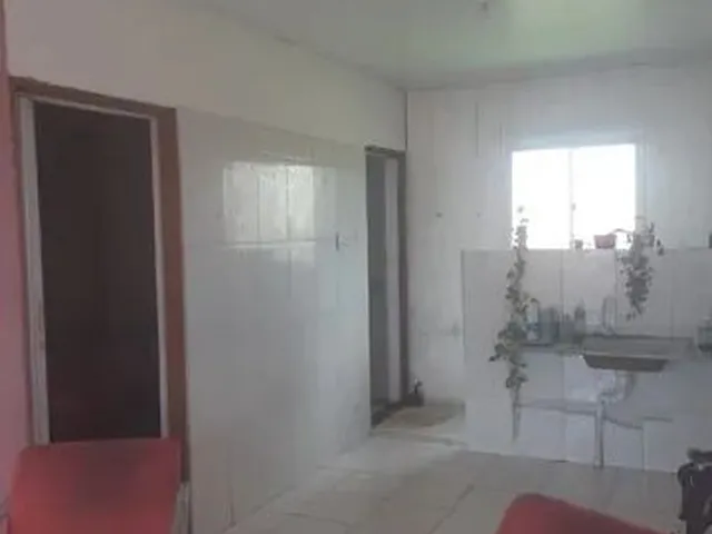 Imagem 3: Vendo Casa Primeiro Andar