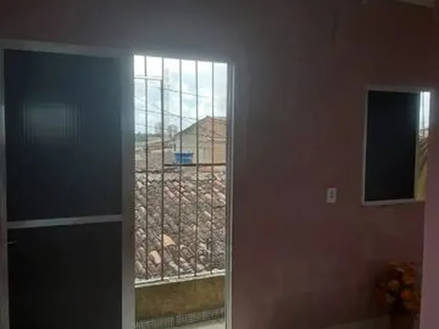 Imagem 5: Vendo Casa Primeiro Andar