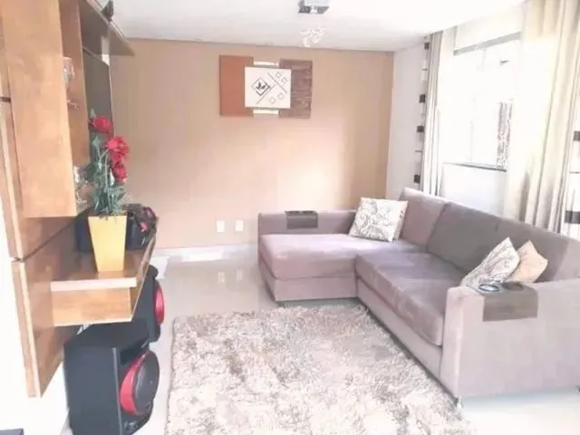 Imagem: Casa a Venda no Tapanã
