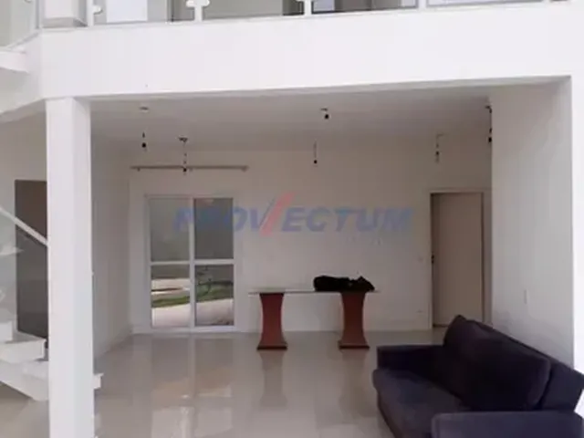 Imagem 3: Casa - Terras de Vinhedo - Vinhedo