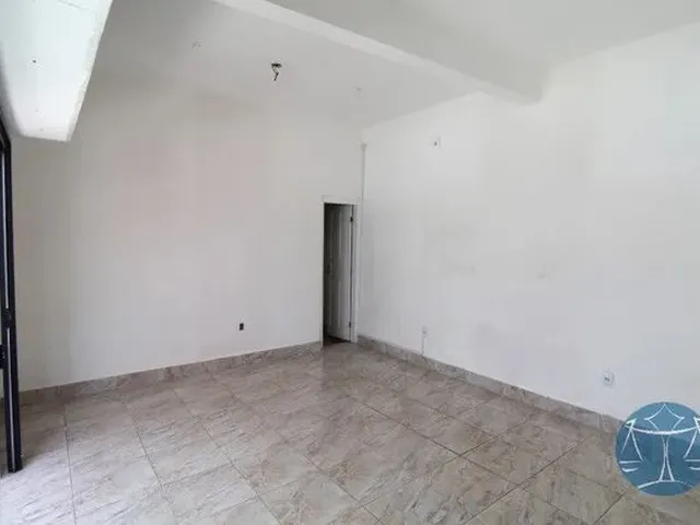 Imagem 7: Loja com Localização Privilegiada
