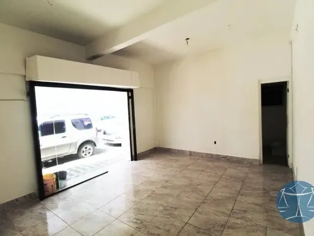 Imagem 2: Loja com Localização Privilegiada