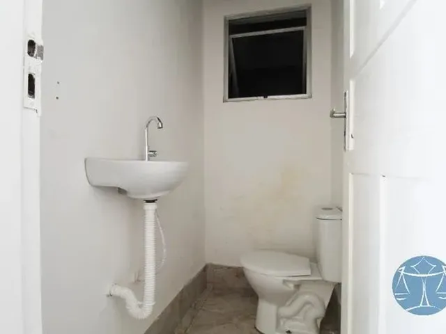 Imagem 4: Loja com Localização Privilegiada