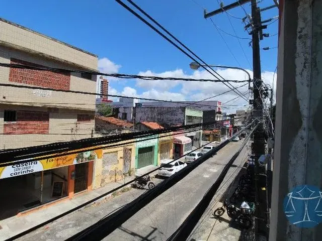 Imagem 6: Loja com Localização Privilegiada