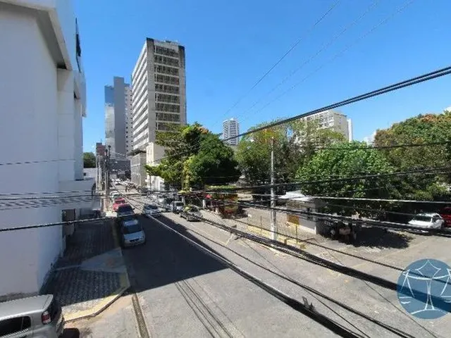 Imagem 5: Loja com Localização Privilegiada