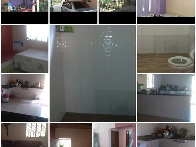 Imagem: Casa a Venda