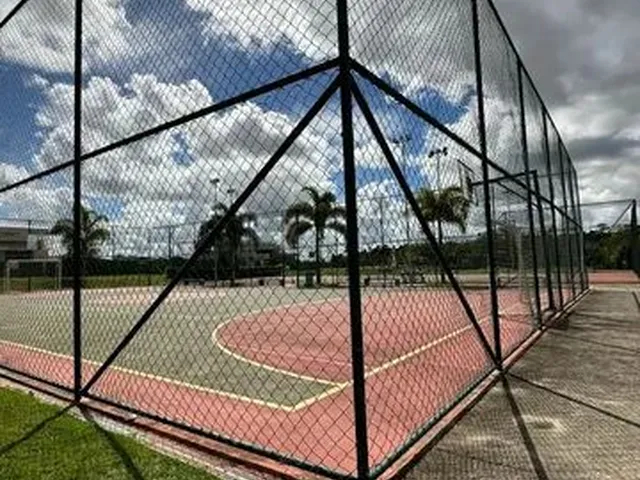 Imagem 4: Lote À Venda no Alphaville
