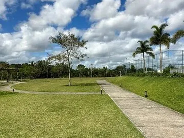 Imagem 3: Lote À Venda no Alphaville
