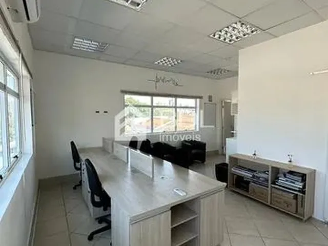 Imagem: Sala - Taquaral - Campinas