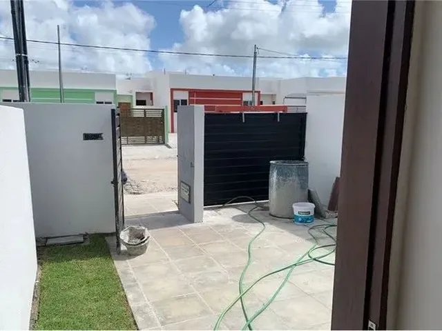 Imagem: Apartamento para Venda com 80 Metros Quadrados