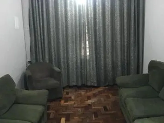 Imagem: Casa Santo Antônio