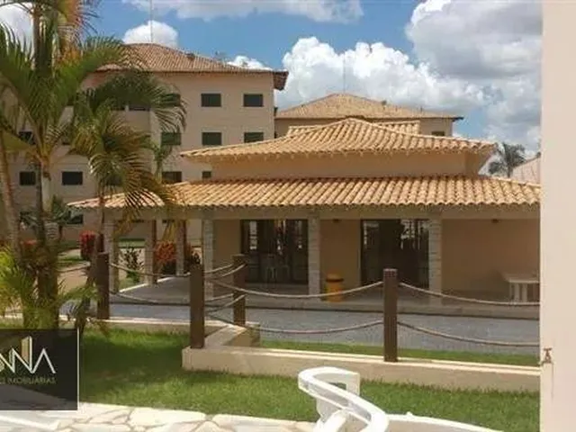 Imagem: Apartamento em Ótima Localização