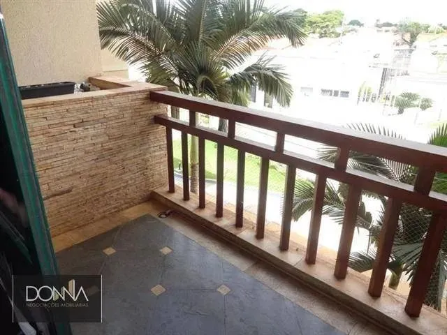 Imagem 2: Apartamento em Ótima Localização