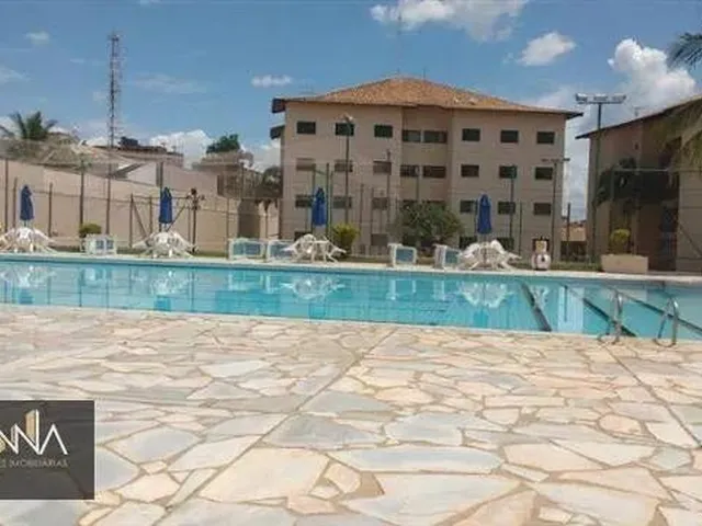 Imagem 3: Apartamento em Ótima Localização