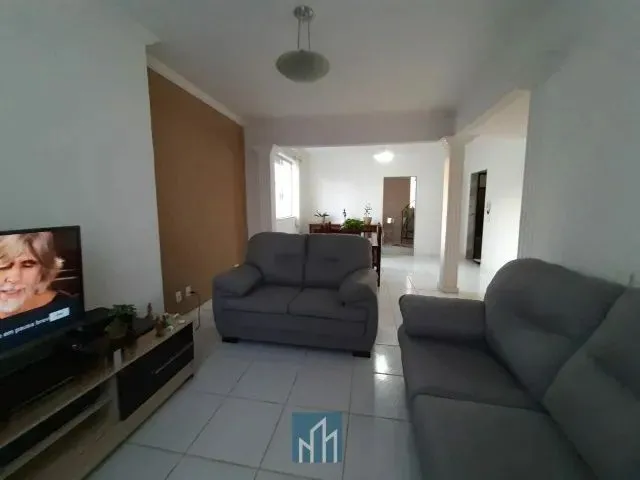 Imagem: Oportunidade - Cobertura no Centro
