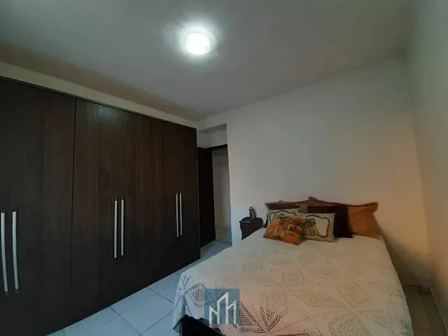 Imagem 6: Oportunidade - Cobertura no Centro