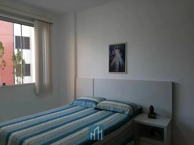 Imagem 5: Oportunidade - Cobertura no Centro