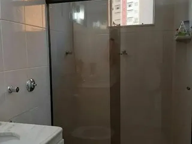 Imagem 3: Oportunidade - Cobertura no Centro