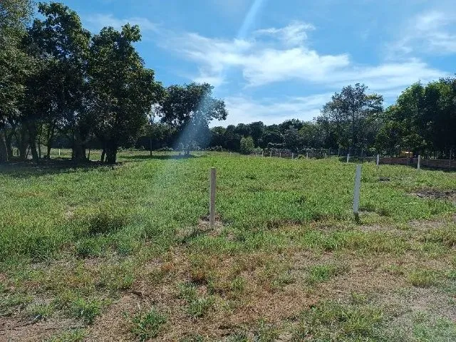 Imagem 4: Bela Área na Saída para Sp, 10.000 M²
