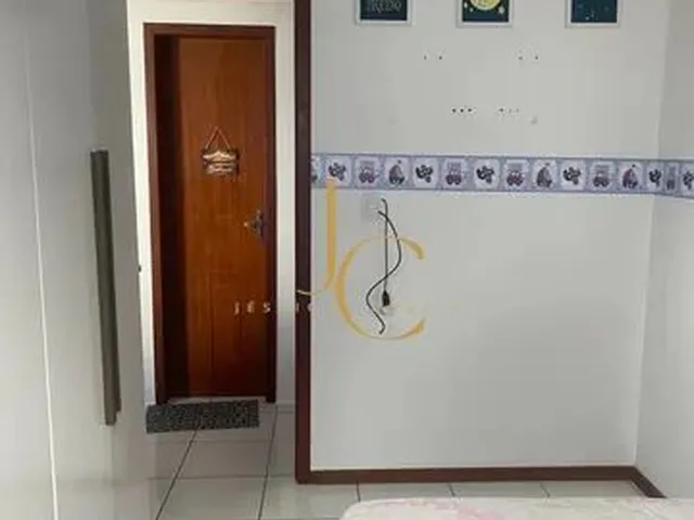 Imagem 16: Apartamento Térreo com 2 Quartos À Venda, 48M² - Fundos em Biguaçu