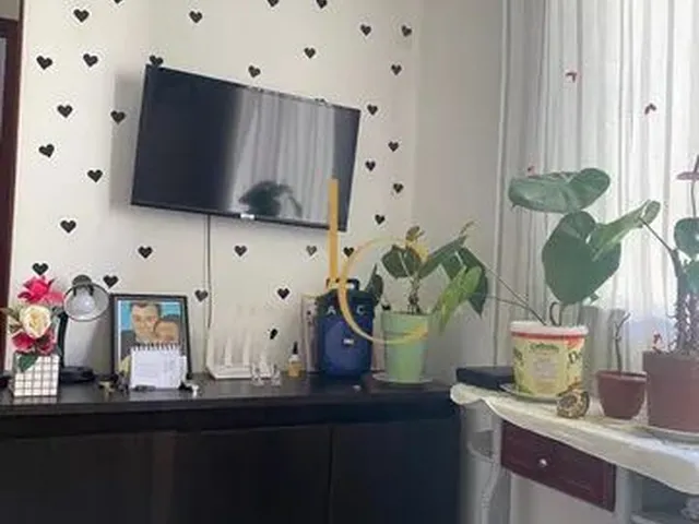 Imagem 13: Apartamento Térreo com 2 Quartos À Venda, 48M² - Fundos em Biguaçu