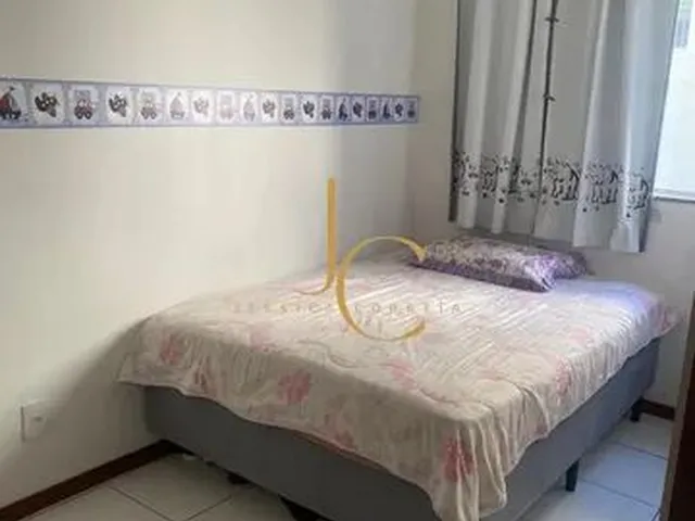 Imagem 6: Apartamento Térreo com 2 Quartos À Venda, 48M² - Fundos em Biguaçu