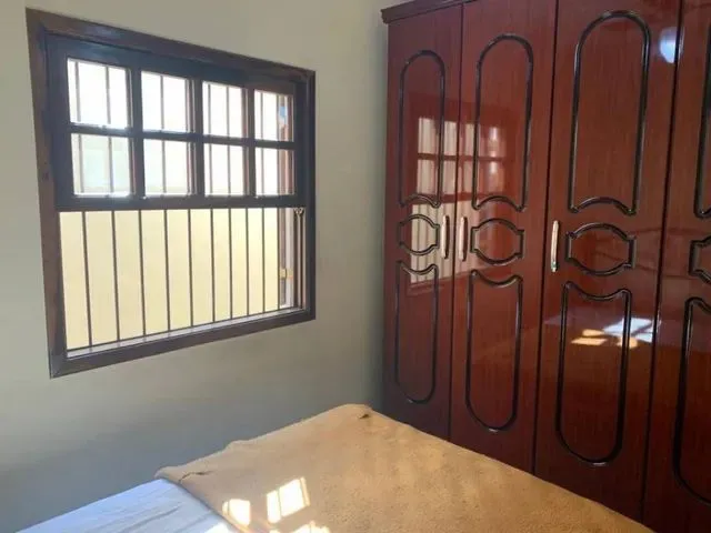 Imagem 15: Vende-Se no Tenoné ( Conj. Maria Hele Coutinho