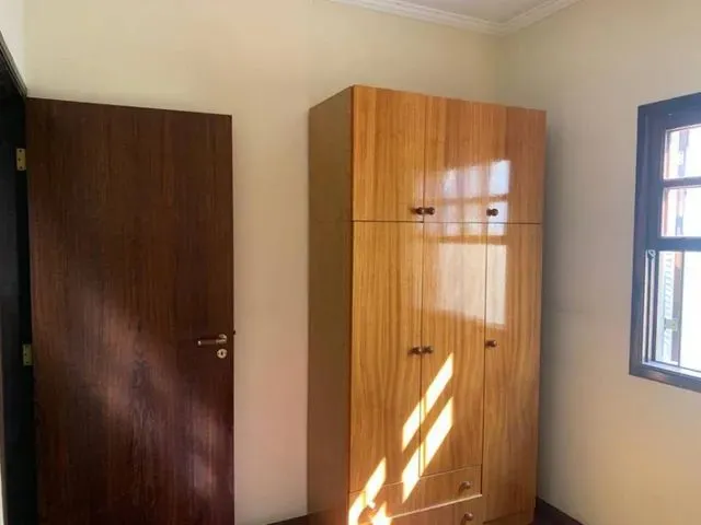 Imagem 4: Vende-Se no Tenoné ( Conj. Maria Hele Coutinho