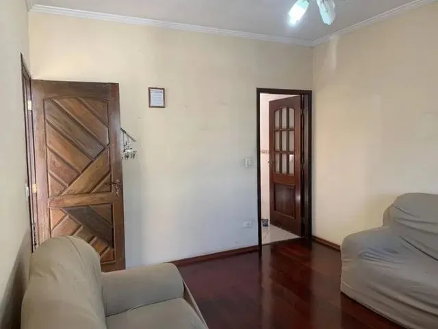 Imagem 9: Vende-Se no Tenoné ( Conj. Maria Hele Coutinho