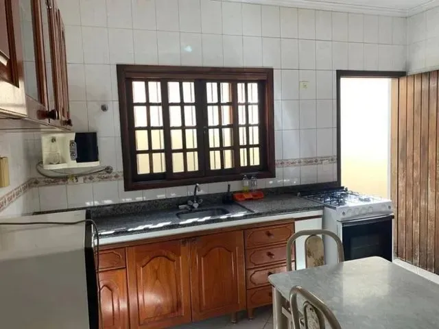 Imagem 10: Vende-Se no Tenoné ( Conj. Maria Hele Coutinho