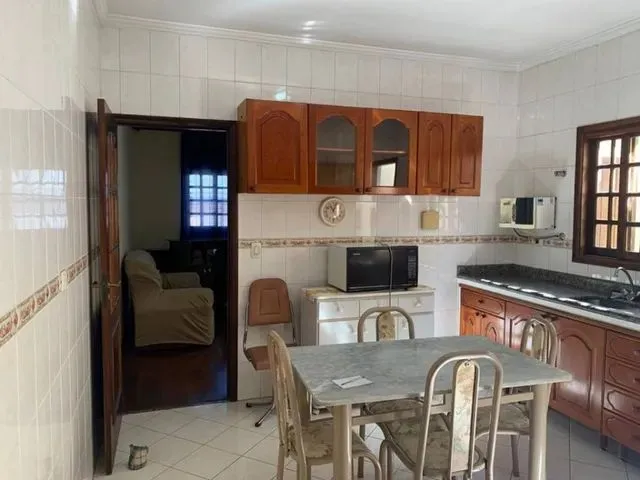 Imagem 13: Vende-Se no Tenoné ( Conj. Maria Hele Coutinho