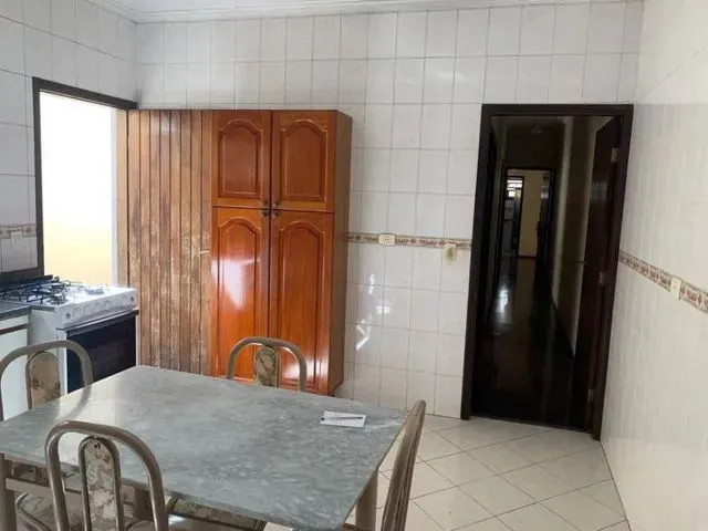Imagem 8: Vende-Se no Tenoné ( Conj. Maria Hele Coutinho