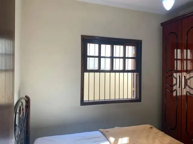 Imagem 6: Vende-Se no Tenoné ( Conj. Maria Hele Coutinho