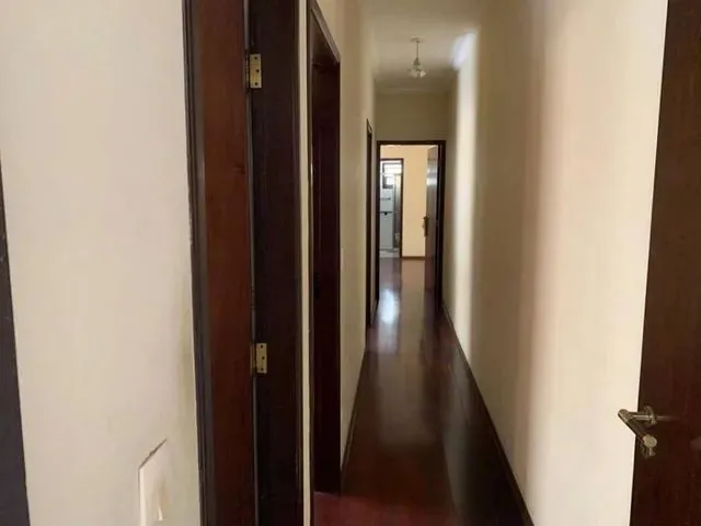 Imagem 11: Vende-Se no Tenoné ( Conj. Maria Hele Coutinho