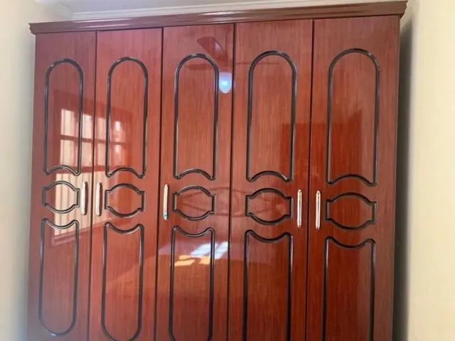 Imagem 5: Vende-Se no Tenoné ( Conj. Maria Hele Coutinho