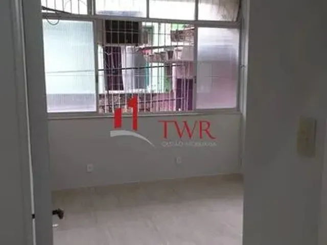 Imagem 10: Casa com 5/4 com 3 Suites Sendo Uma Master 4 Vagas Coberta