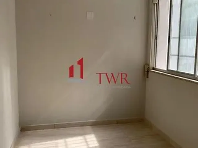Imagem 13: Casa com 5/4 com 3 Suites Sendo Uma Master 4 Vagas Coberta