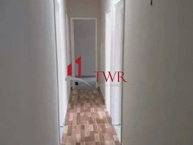 Imagem 9: Casa com 5/4 com 3 Suites Sendo Uma Master 4 Vagas Coberta