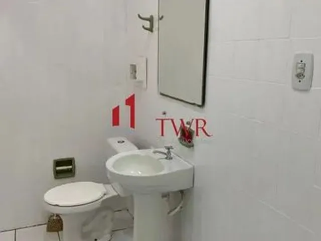 Imagem 7: Casa com 5/4 com 3 Suites Sendo Uma Master 4 Vagas Coberta